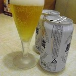 ジョイフル - 発泡酒