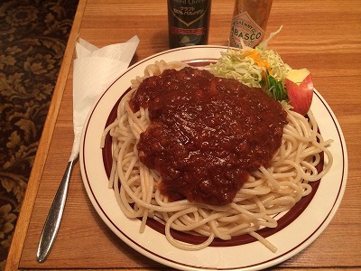 ニュースコー name=