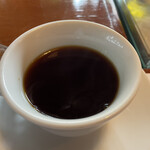 Kittei - コーヒー