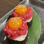 焼肉29テラス - 