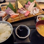 うみからそらへ - 