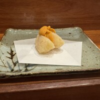 天冨良 よこ田 - 