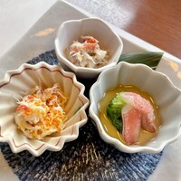 蟹らく - 