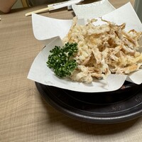 しら河 浄心本店 - 