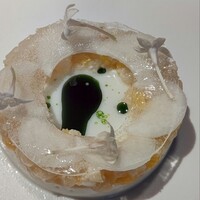 ル スプートニク - 