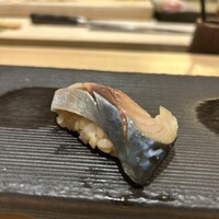渋谷 すし仙 - 