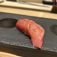 渋谷 すし仙 - 