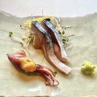 蟹らく - 