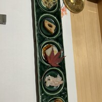 渋谷 すし仙 - 