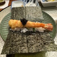 天冨良 よこ田 - 