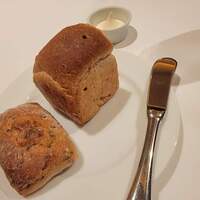 ベンジャミンステーキハウス 六本木 - 