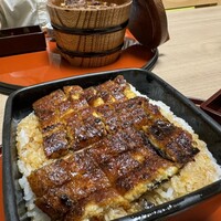 しら河 浄心本店 - 