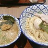 葵製麺 イオンモール川口店