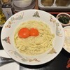 三田製麺所 渋谷道玄坂店