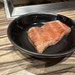 焼肉 ジャンボ - 