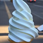ミルクハウス - 