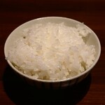 とんかつ わか葉 - 