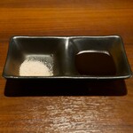 とんかつ わか葉 - 