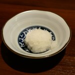 とんかつ わか葉 - 