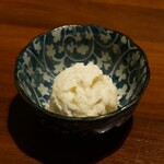 とんかつ わか葉 - 