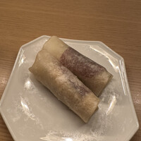 チャイナルーム - 