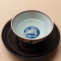 道人 - 