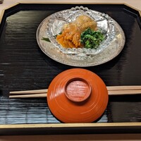 道人 - 