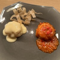 チャイナルーム - 