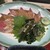博多の名物料理 喜水丸 - 料理写真: