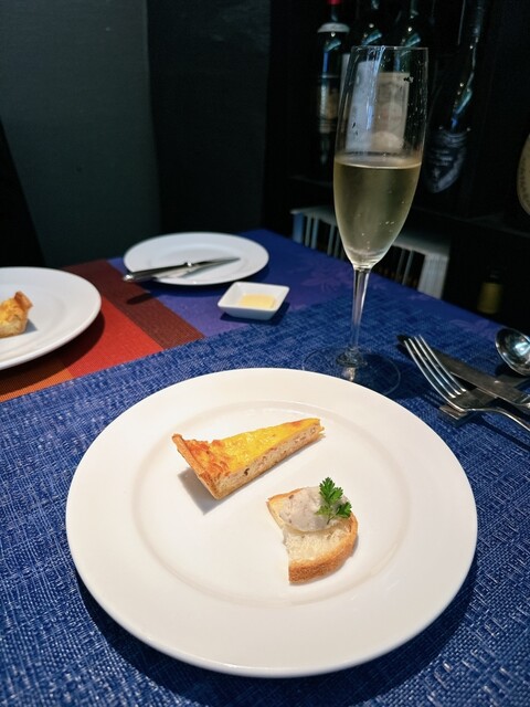 Yell Shinmachi photo 2