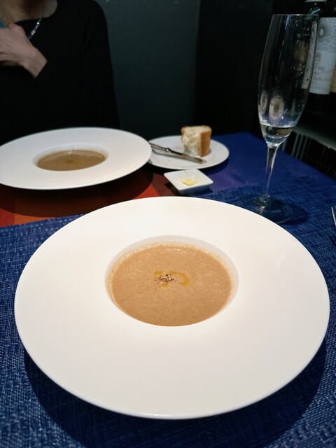 Yell Shinmachi photo 5