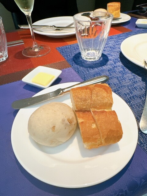 Yell Shinmachi photo 4