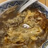 中国ラーメン揚州商人 第二産業南中野店