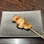 YAKITORI 燃 es - 