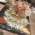 肉汁餃子のダンダダン - 