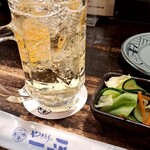 Yakitori No Ippei - 