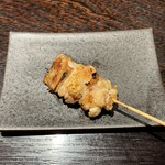 YAKITORI 燃 es - 