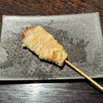 YAKITORI 燃 es - 