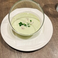 Bistro Kojiya - 