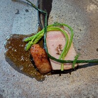 エトゥルスキ - 