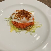 Bistro Kojiya - 