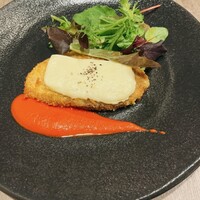 Bistro Kojiya - 