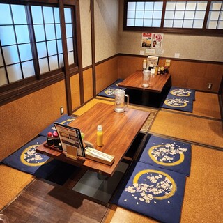 とんかつ わか葉_2