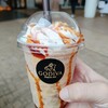 GODIVA 三井アウトレットパーク 木更津店