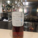 フィエルテ - プロヴァンスのロゼ