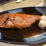 食べるお宿 浜の湯 - 