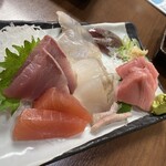 居酒屋 たかまさ - 