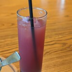 スターバックス リザーブ ロースタリー トウキョウ - 