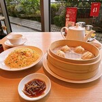 Din Tai Fung - 