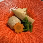 食べるお宿 浜の湯 - 